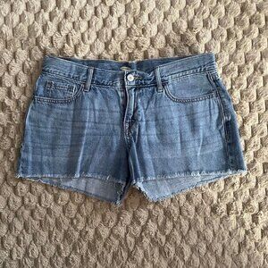 Old Navy Regular/ Standard Shorts